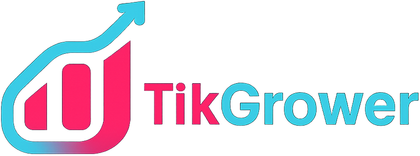 TikGrower